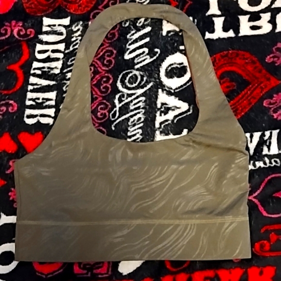 Fabletics two piece set - Picture 1 of 3